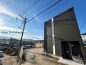エクリュ久原