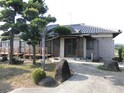 堀池貸家（小路口本町）