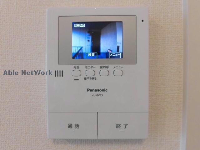 物件内観写真17　