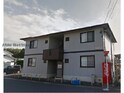 アベニュー新町