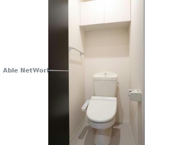 物件内観写真18　