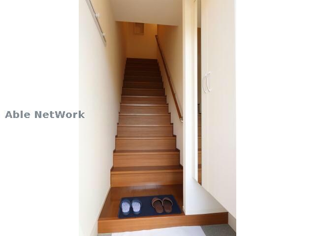 物件内観写真20　