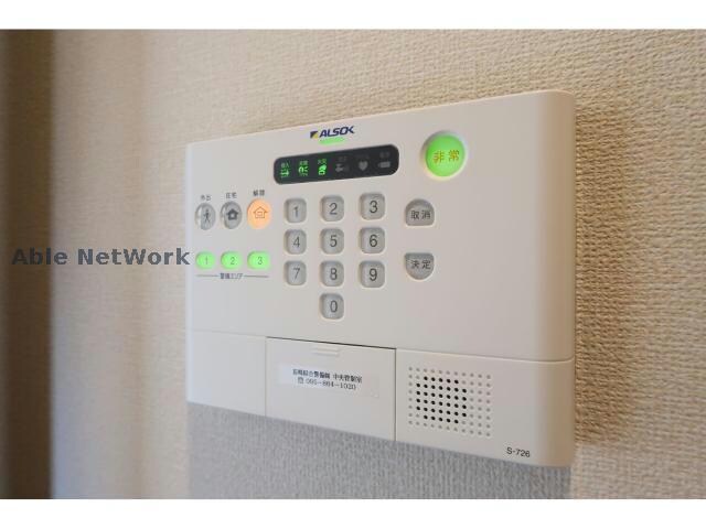 物件内観写真22　