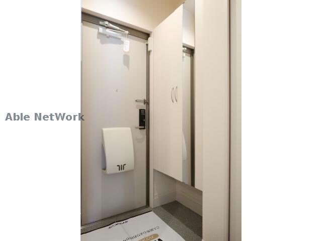 物件内観写真25　