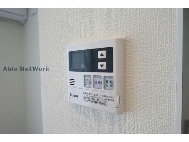 物件内観写真27　