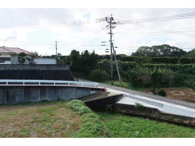 物件内観写真27　