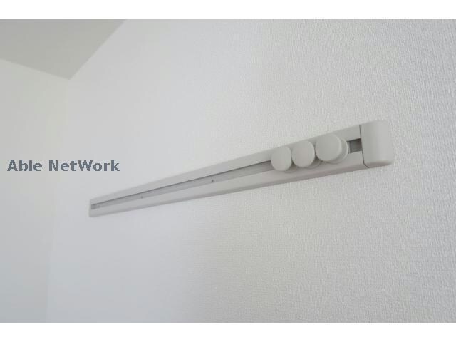 物件内観写真28　