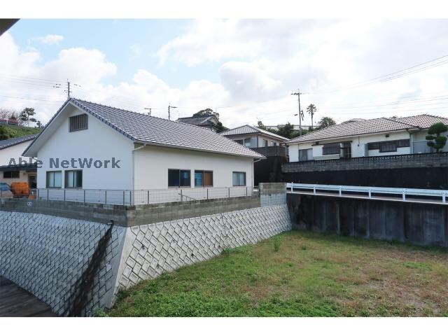 物件内観写真28　