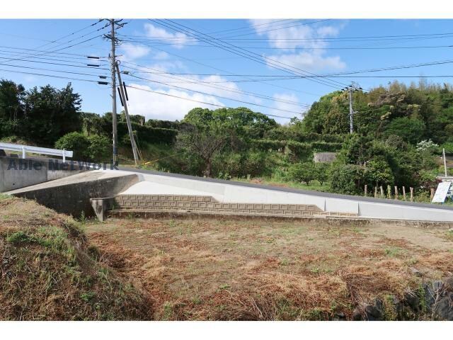 物件内観写真32　