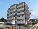 トライアンフマンション久原