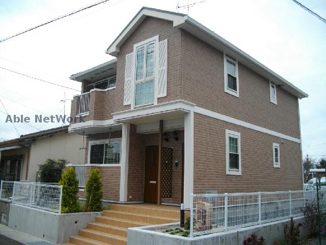 フェイバー・カズ