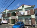 シティコーポラスＭＭ