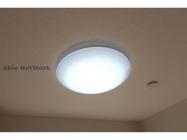 物件内観写真13　