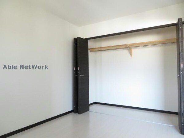 居室（その他）(別部屋ｲﾒｰｼﾞ画像)