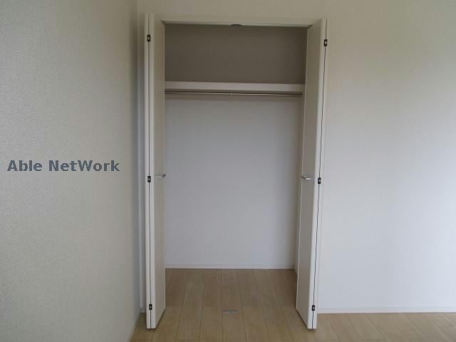 物件内観写真10　(他部屋イメージ画像)