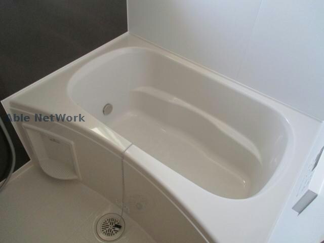 物件内観写真13　(他部屋イメージ画像)