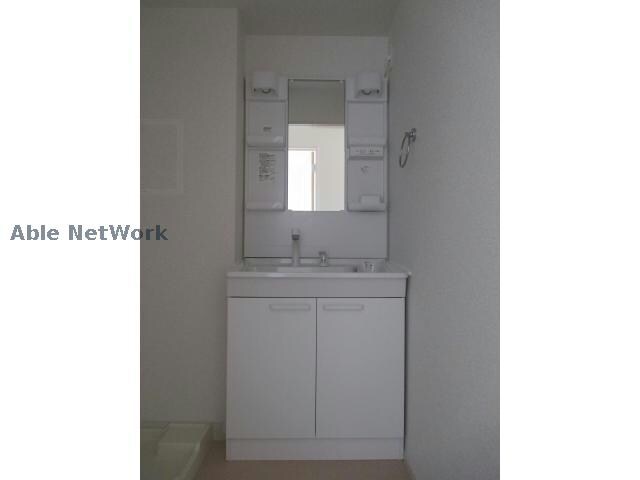 物件内観写真14　(他部屋イメージ画像)