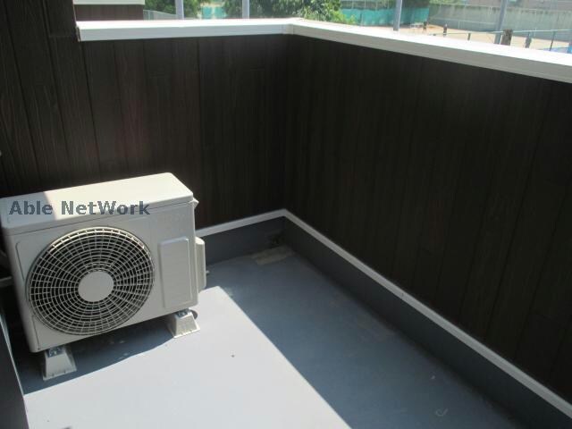 物件内観写真19　(他部屋イメージ画像)