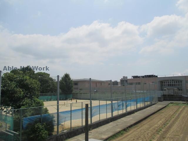 物件内観写真21　(他部屋イメージ画像)