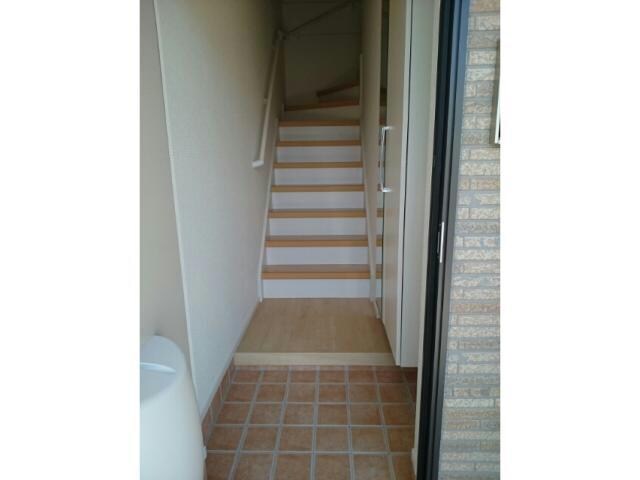 物件内観写真16　