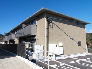クウェイト　サイレント外観写真