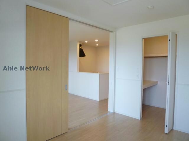 物件内観写真12　(※別部屋イメージ画像)