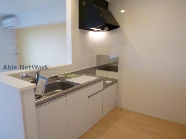 物件内観写真13　(※別部屋イメージ画像)