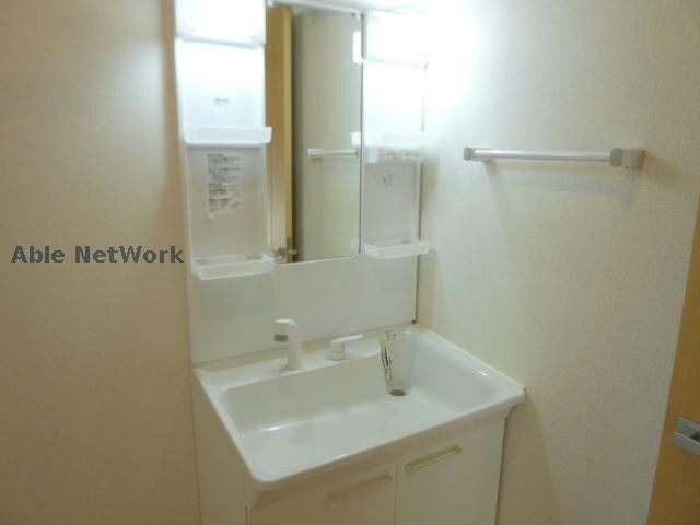 物件内観写真15　(※別部屋イメージ画像)