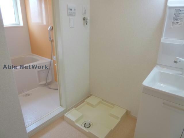 物件内観写真16　(※別部屋イメージ画像)