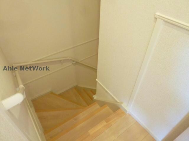 物件内観写真19　(※別部屋イメージ画像)