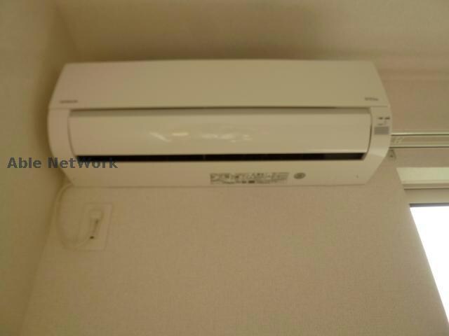 物件内観写真21　(※別部屋イメージ画像)