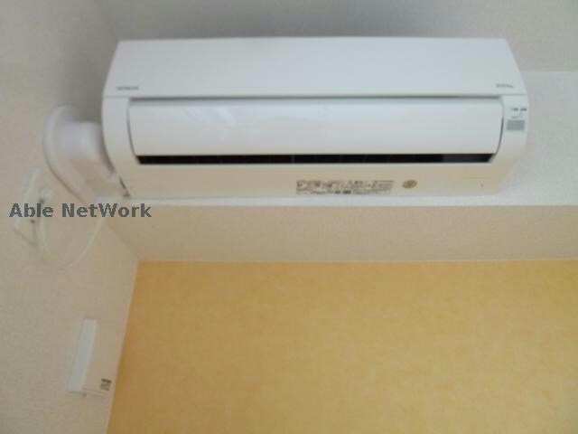 物件内観写真22　(※別部屋イメージ画像)