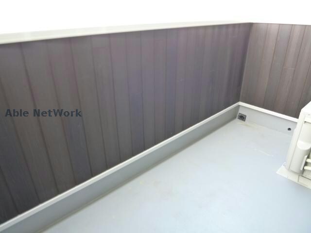 物件内観写真23　(※別部屋イメージ画像)