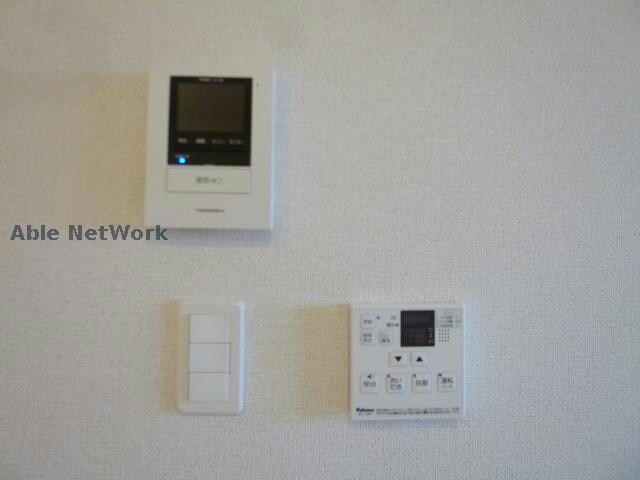 物件内観写真25　(※別部屋イメージ画像)