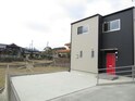 Y’s　CUBE（BCD)