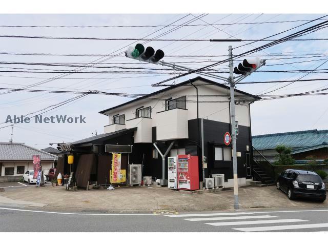 ドリームハイツ