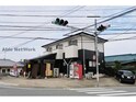 ドリームハイツ