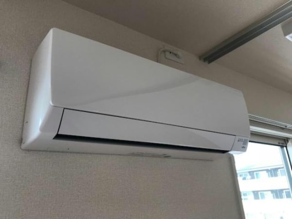 空調設備