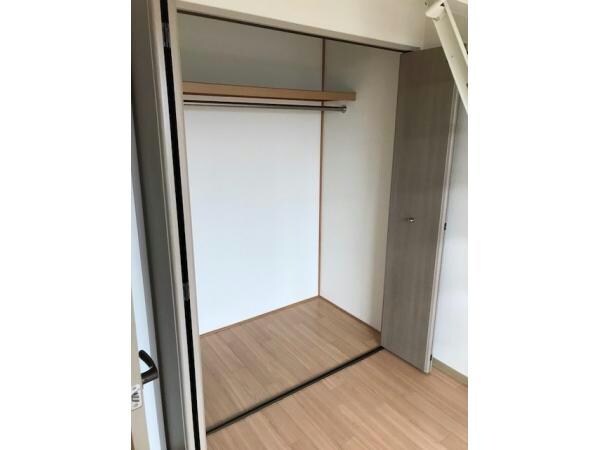 収納(別部屋ｲﾒｰｼﾞ画像)