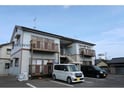 アーバンハイツ小路口　C･F棟