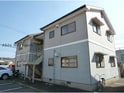 アーバンハイツ小路口　C･F棟