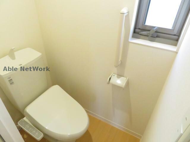 物件内観写真11　