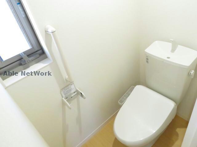 物件内観写真13　