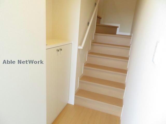 物件内観写真14　