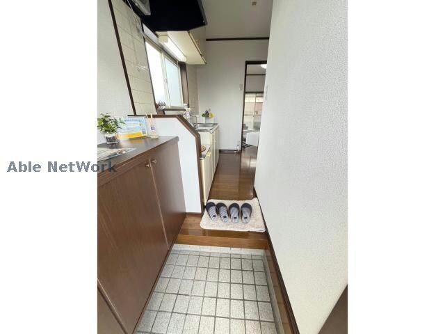 物件内観写真11　