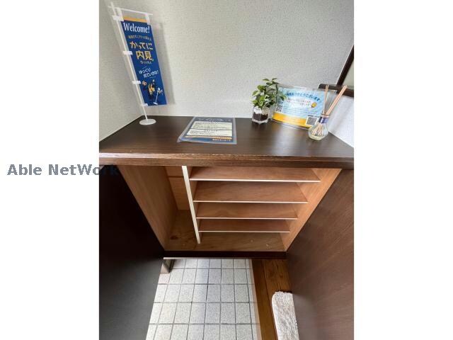 物件内観写真13　