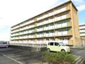 ビレッジハウス寿古2号棟