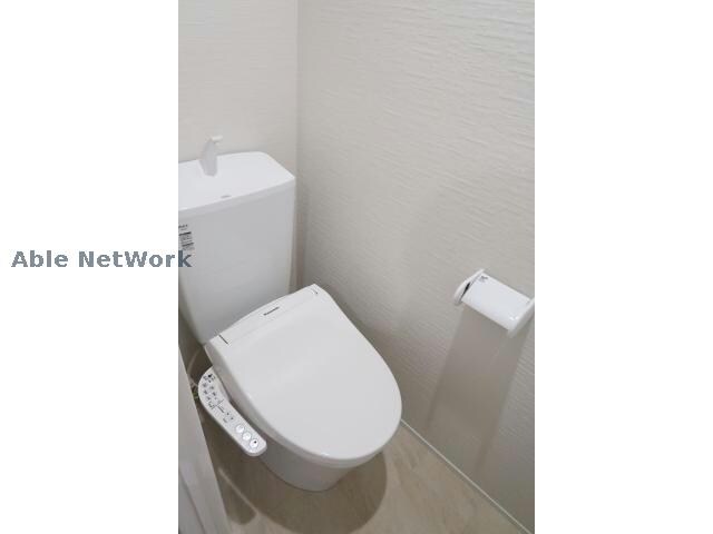 物件内観写真12　