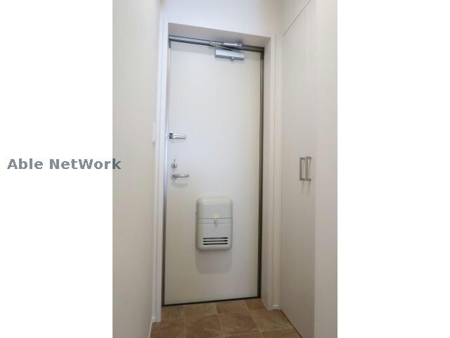 物件内観写真16　