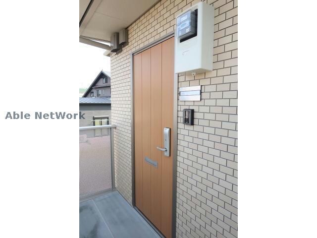 物件内観写真17　